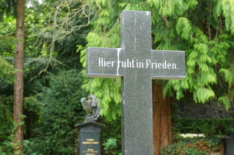 Bad Godesberg